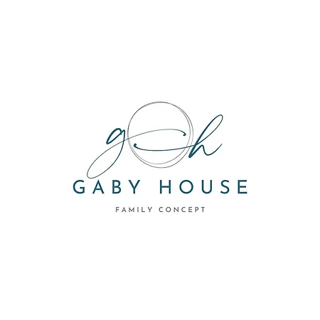 וילה Gaby Family House Concept קוסטה דה קפאריקה