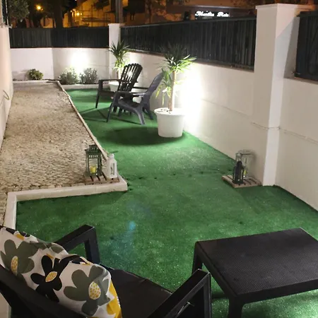 Gaby Family House Concept *