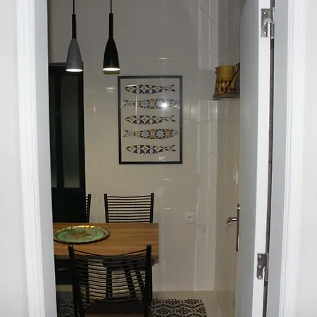 ヴィラ Gaby Family House Concept