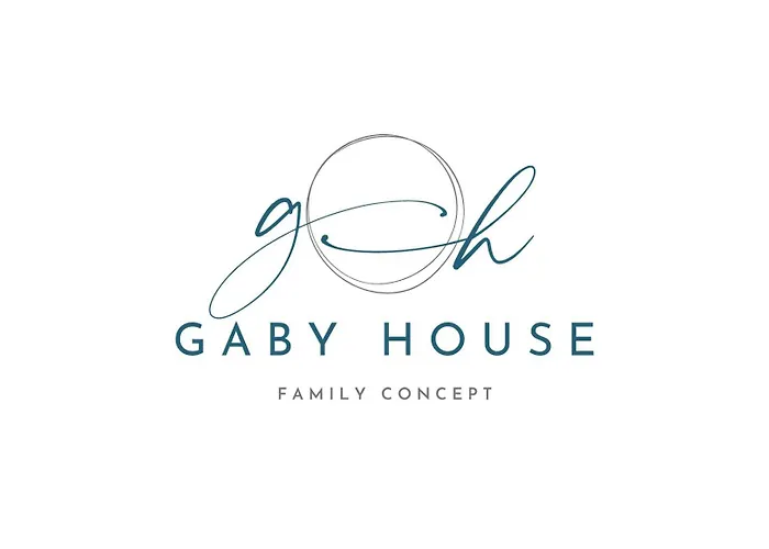 וילה Gaby Family House Concept קוסטה דה קפאריקה