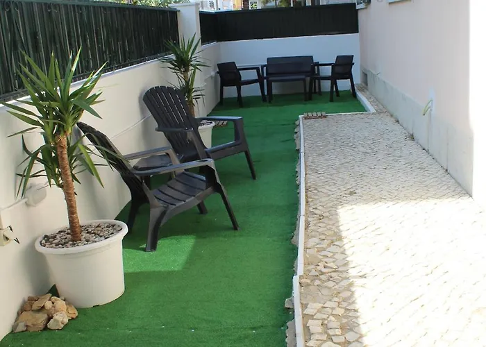 וילה Gaby Family House Concept קוסטה דה קפאריקה